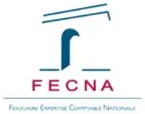 F.E.C.N.A. – Fiduciaire Expertise Comptable Nationale
