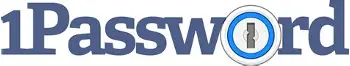 1Password