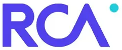 RCA